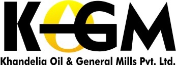 Khandelia Oil & General Mills Pvt. Ltd.